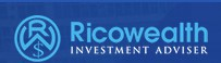 Ricowealth Investment Adviser 