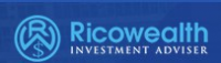 Ricowealth Investment Adviser  Logo