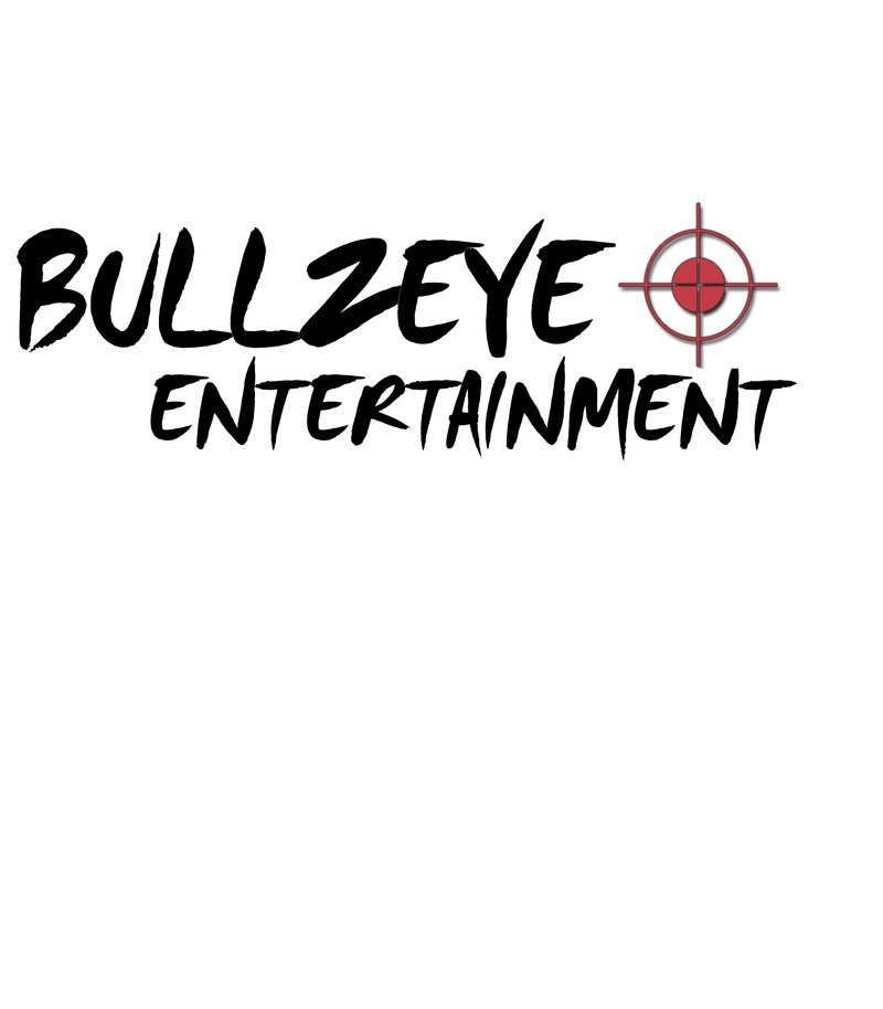 Bullz Eye Entertainment PR'