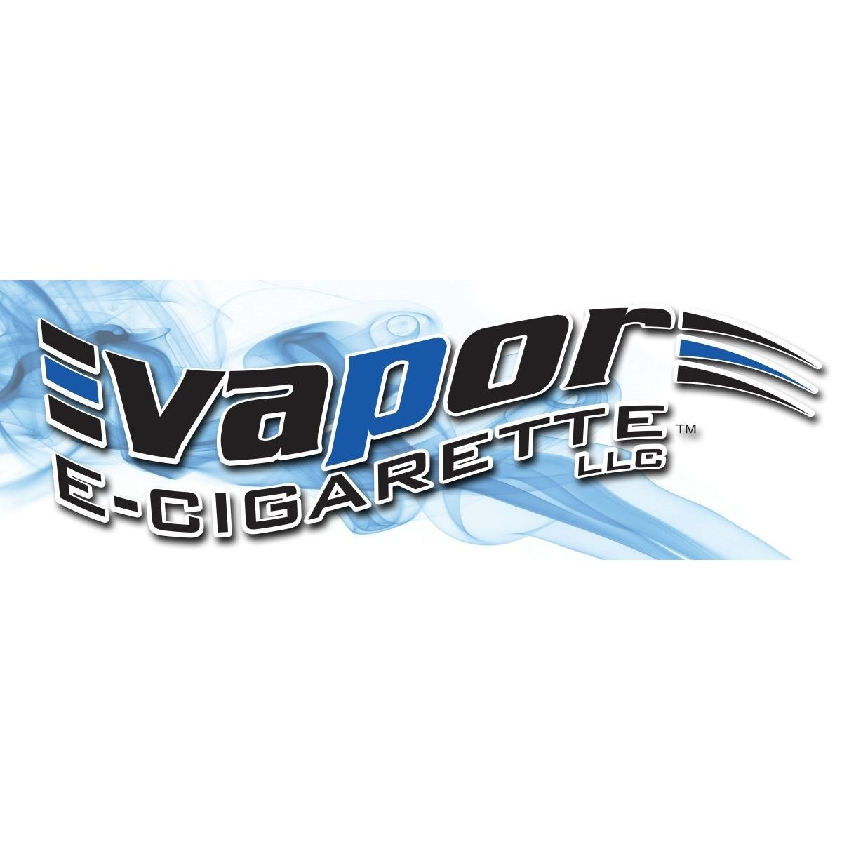 Company Logo For Vapor E-Cigarette LLC'