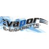 Company Logo For Vapor E-Cigarette LLC'
