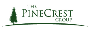 The Pinecrest Group, LLC