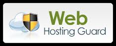 Web Hosting Guard'