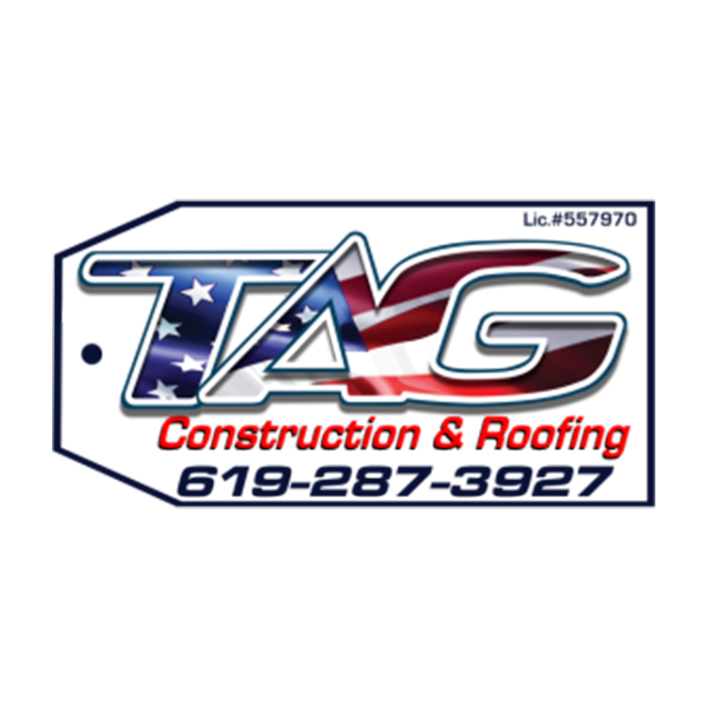 Residential Roofing Companies Near Me'