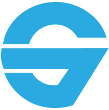 Company Logo For On Demand International'