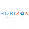 Horizon ARS Consultants