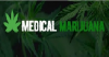 Company Logo For Medical Marijuana Shop'