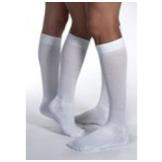 Compression Stocking