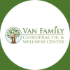 Company Logo For Van Family Chiropractic &amp; Wellness '