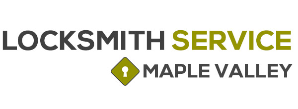 Company Logo For Locksmith Maple Valley'