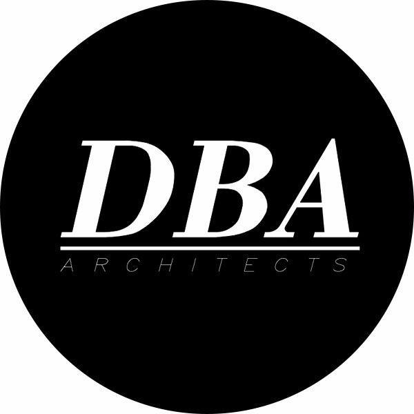 Company Logo For DBA Architects'