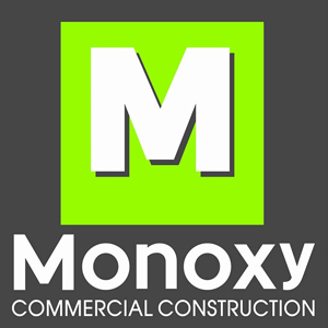 Company Logo For Monoxy - Commercial General Contractor'