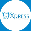 Company Logo For Xpress Whitening'