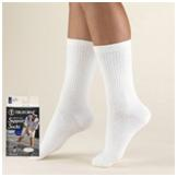 Compression Stocking Aid