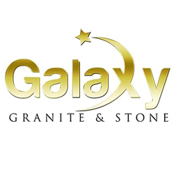 Galaxy Granite & Stone Inc Logo