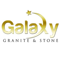 Company Logo For Galaxy Granite &amp;amp; Stone Inc'