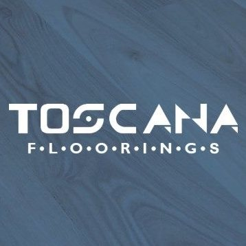 Company Logo For Toscana Floorings'