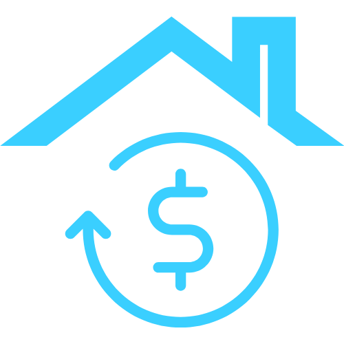 Company Logo For SLV Homes DFW'