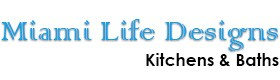 Company Logo For MIAMI LIFE DESIGNS'