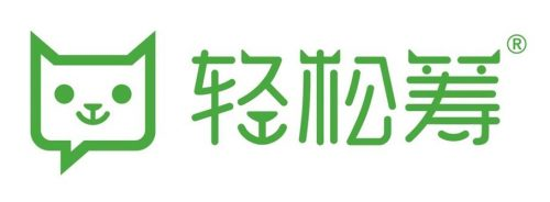 Combining Crowdfunding with SNS, China Company Qingsongchou