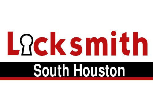 Company Logo For Locksmith South Houston'