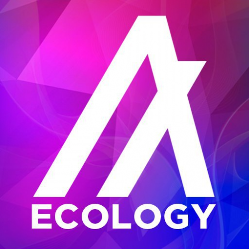 Algorand Ecology'
