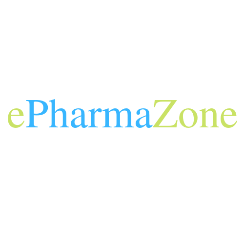 Company Logo For ePharmazone'