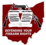 Buckeye Firearms Association'