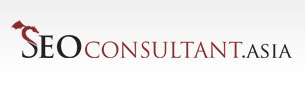 SEO Consultant Asia