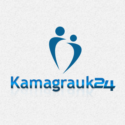 Kamagra UK24 - Kamagra