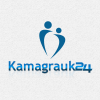 Company Logo For Kamagra UK24 - Kamagra'