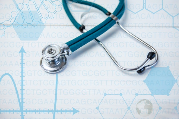 Lithotripsy Devices Market Forecast, Trend Analysis