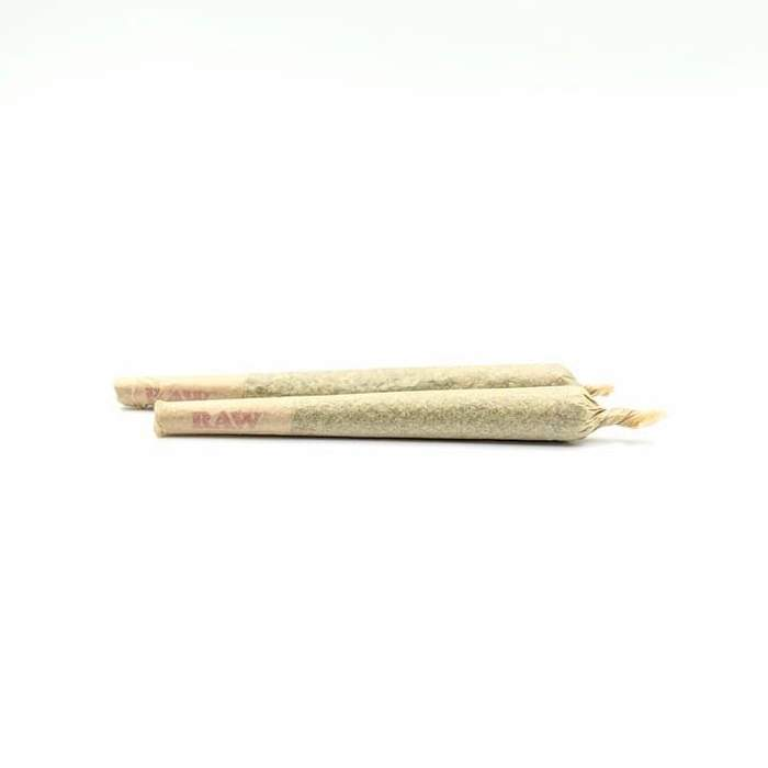 Same Day Delivery Cannabis'