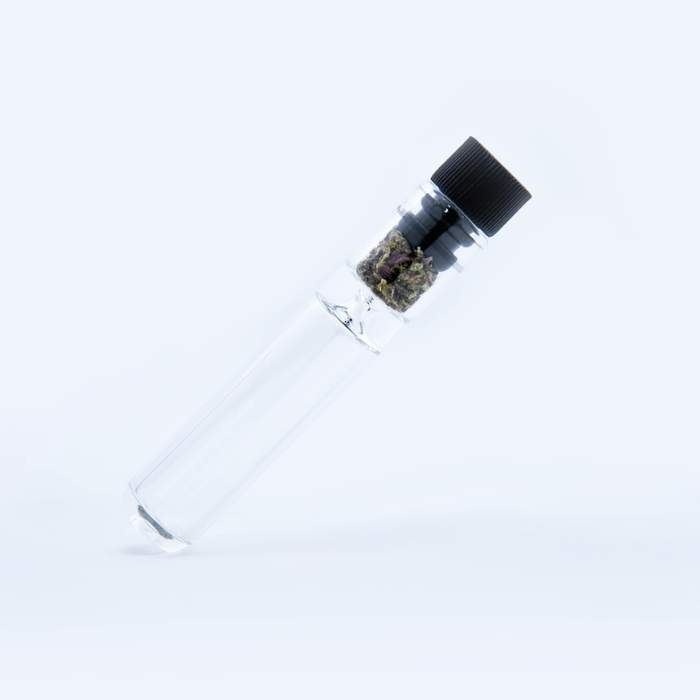High Thc Cannabis Canada'
