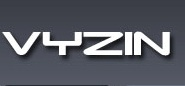 Vyzin Electronics Private Limited Logo