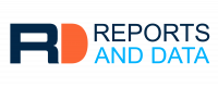 Reports and Data Logo