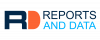 Company Logo For Reports and Data'