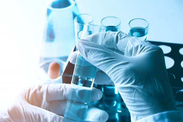 Cryogenic Insulation Market'