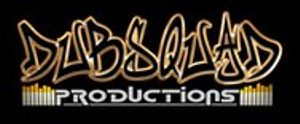 Dub Squad Productions'