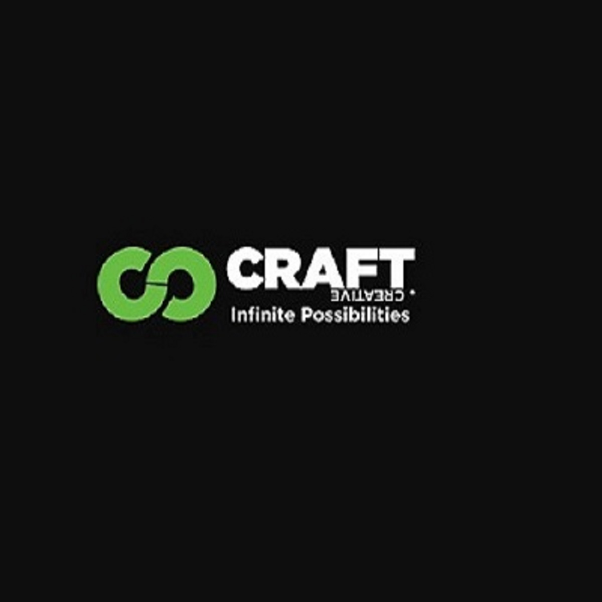 Company Logo For Craft Creative Video Production and Graphic'