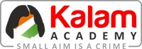 Kalam Training Academy