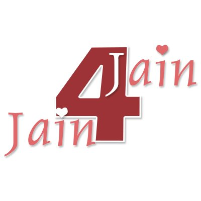 Company Logo For Jain4Jain'
