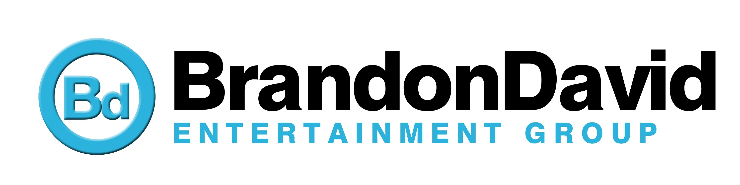 Brandon David Entertainment'