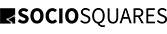 Company Logo For SocioSquares'