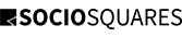 SocioSquares Logo
