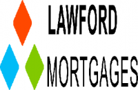 Lawford Mortgages Logo
