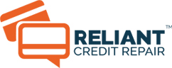 Company Logo For Reliant Credit Repair'