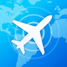 Flight Tracking Market