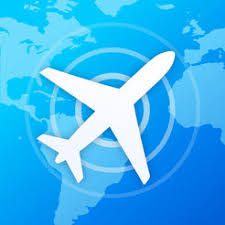 Flight Tracking Market'