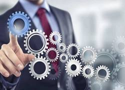 Outsourced Software Testing Market'